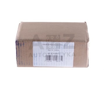 PANDRIVE PD60-4-1160-TMCL PD6041160TMCL 192930 STEPPER MOTOR HYBRID BIPOLAR  NEW