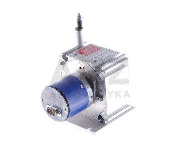 BAUMER IVO SEILZUG 457905 22.07 2207 + GXMMS.E13 GXMMSE13 GXMMS E13 457905