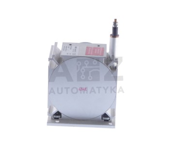 BAUMER IVO SEILZUG 457905 22.07 2207 + GXMMS.E13 GXMMSE13 GXMMS E13 457905