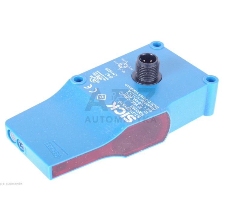 SICK RT-P1221S10 RTP1221S10 1063163 ! NEW !