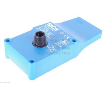 SICK RT-P1221S10 RTP1221S10 1063163 ! NEW !