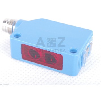 SICK WT100-P3409 WT100P3409 6036505 ! NEW !