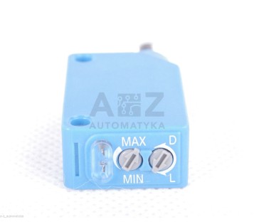 SICK WT100-P3409 WT100P3409 6036505 ! NEW !