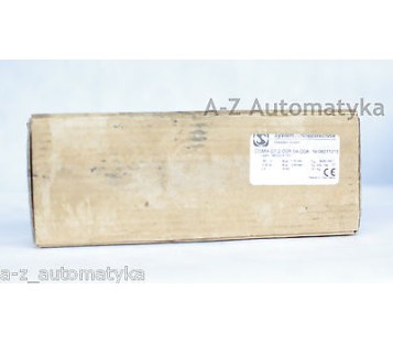 SYSTEM ANTRIEBSTECHNNIK DRESDEN DSM4-07.2-00R.94-00A  ! NEW !