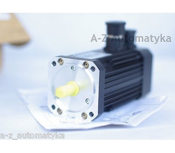 SYSTEM ANTRIEBSTECHNNIK DRESDEN DSM4-07.2-00R.94-00A  ! NEW !