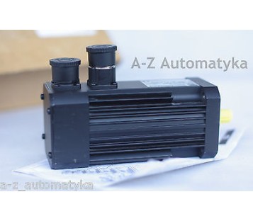 SYSTEM ANTRIEBSTECHNNIK DRESDEN DSM4-07.2-00R.94-00A  ! NEW !