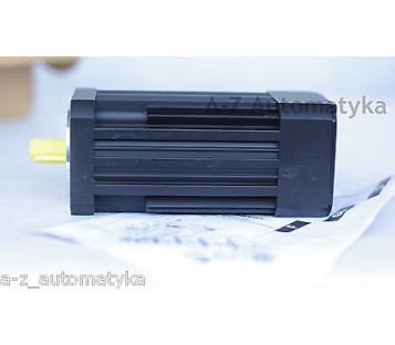 SYSTEM ANTRIEBSTECHNNIK DRESDEN DSM4-07.2-00R.94-00A  ! NEW !