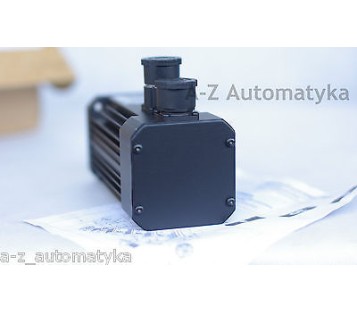 SYSTEM ANTRIEBSTECHNNIK DRESDEN DSM4-07.2-00R.94-00A  ! NEW !