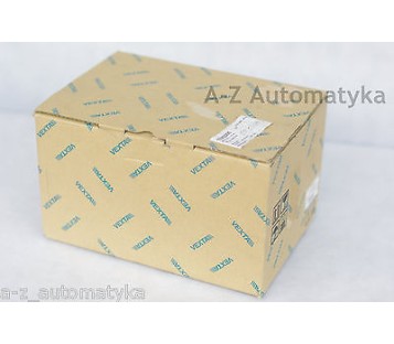 VEXTA ORIENTAL MOTOR AXU540A-GN AXUD40A AXUM540-GN ! NEW !