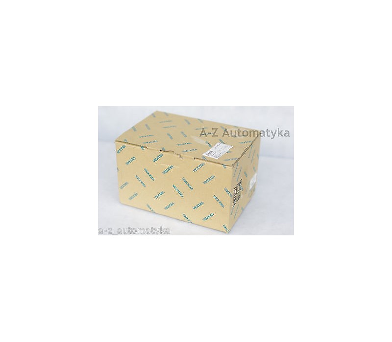 VEXTA ORIENTAL MOTOR AXU540A-GN AXUD40A AXUM540-GN ! NEW !