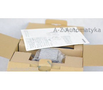 VEXTA ORIENTAL MOTOR AXU540A-GN AXUD40A AXUM540-GN ! NEW !