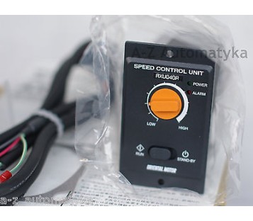 VEXTA ORIENTAL MOTOR AXU540A-GN AXUD40A AXUM540-GN ! NEW !