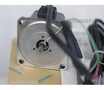 VEXTA ORIENTAL MOTOR AXU540A-GN AXUD40A AXUM540-GN ! NEW !