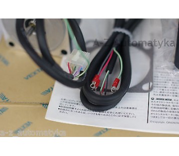 VEXTA ORIENTAL MOTOR AXU540A-GN AXUD40A AXUM540-GN ! NEW !