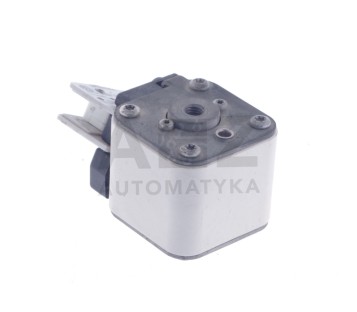 BUSSMANN 170M4467 700A 690V 700V 1BKN/50