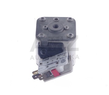 BUSSMANN 170M4467 700A 690V 700V 1BKN/50