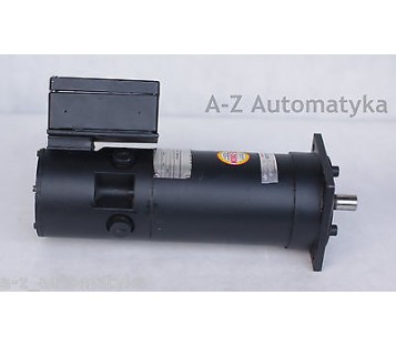 AEG DC SERVO MOTOR TT2953-3617B