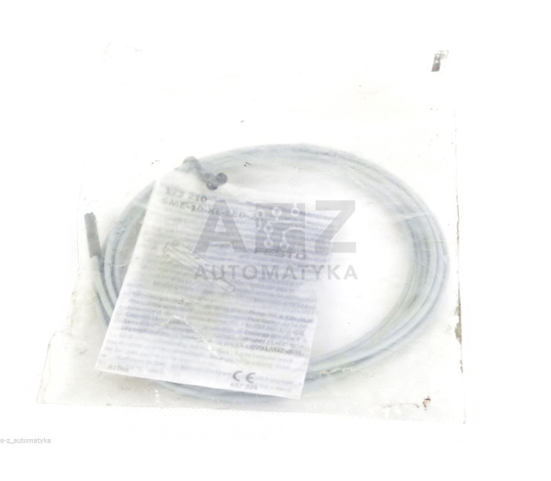 FESTO SME-10-KL-LED-24  SME10KLLED24 ! NEW !