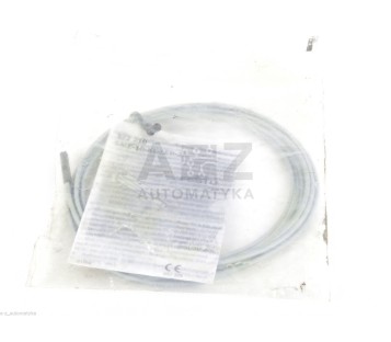 FESTO SME-10-KL-LED-24  SME10KLLED24 ! NEW !