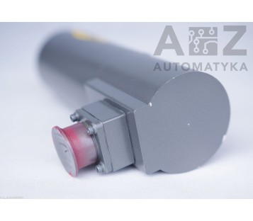 BALDOR: DC SERVOMOTOR  MT-2250-SPECIAL  52P057Z003  5000rpm 60VDC 3,42A  ! NEW !