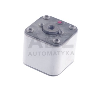 BUSSMANN 170M4417 700A 690V 700V 1BN/50