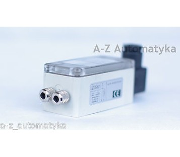 LISEC 02-032-370-001 ( 02032370001 ) ! NEW !