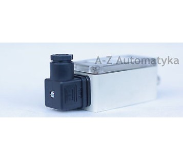 LISEC 02-032-370-001 ( 02032370001 ) ! NEW !