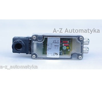 LISEC 02-032-370-001 ( 02032370001 ) ! NEW !