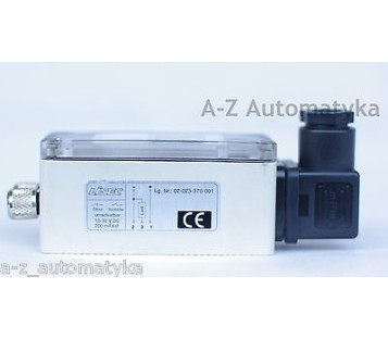 LISEC 02-032-370-001 ( 02032370001 ) ! NEW !