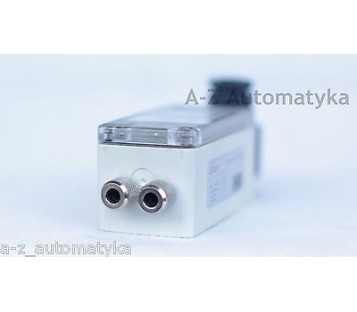 LISEC 02-032-370-001 ( 02032370001 ) ! NEW !