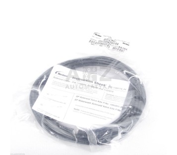 NORDSON 1100687 4001595887 SA15K 1100687  ! NEW !