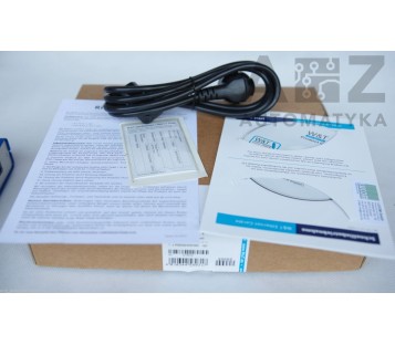 W&T: COM SERVER HIGHSPEED OFFICE 10/100 MBit   58031  ! NEW IN BOX !