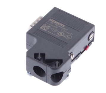 SIEMENS 6ES7 972-0BA42-0XA0  6ES79720BA420XA0 