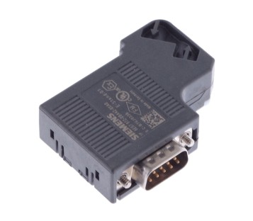 SIEMENS 6ES7 972-0BA42-0XA0  6ES79720BA420XA0 