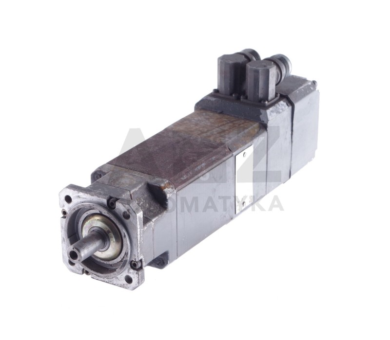 SIEMENS 1FT6034-1AK71-3AH1  1FT60341AK713AH1