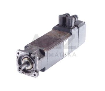 SIEMENS 1FT6034-1AK71-3AH1  1FT60341AK713AH1