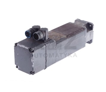 SIEMENS 1FT6034-1AK71-3AH1  1FT60341AK713AH1