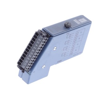 B&R AT324 7AT324.70-1 7AT324701  