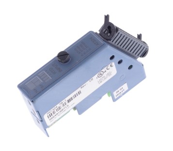 B&R AT324 7AT324.70-1 7AT324701  