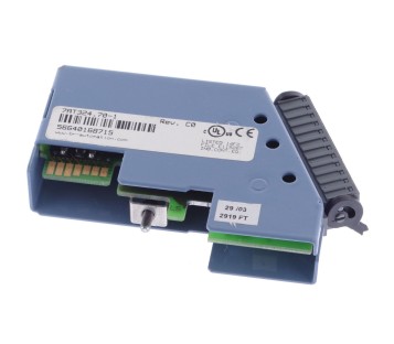 B&R AT324 7AT324.70-1 7AT324701  