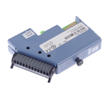 B&R AT324 7AT324.70-1 7AT324701  