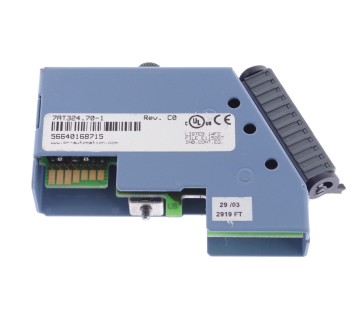 B&R AT324 7AT324.70-1 7AT324701  