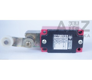 BERNSTEIN ENM-U1Z AHS-V  608.2135.009 LIMIT SWITCH