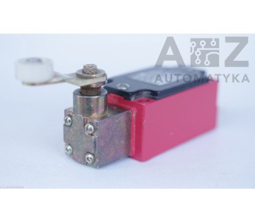 BERNSTEIN ENM-U1Z AHS-V  608.2135.009 LIMIT SWITCH