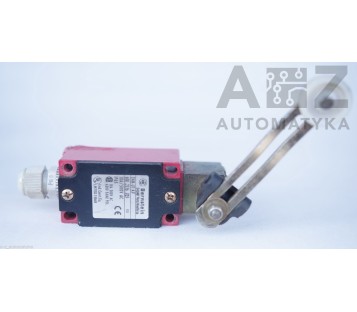 BERNSTEIN ENM-U1Z AHS-V  608.2135.009 LIMIT SWITCH