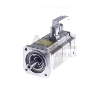 SIEMENS 1FK7042-5AF71-1UB0  1FK70425AF711UB0