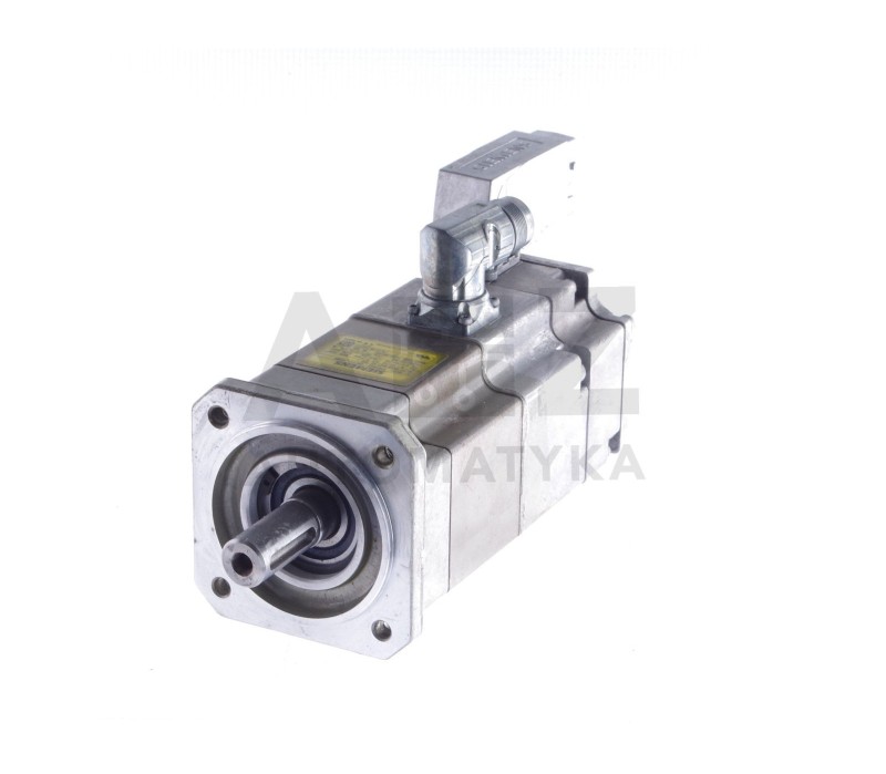 SIEMENS 1FK7042-5AF71-1UB0  1FK70425AF711UB0