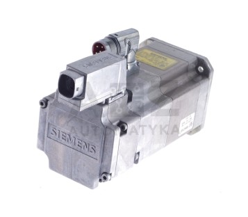 SIEMENS 1FK7042-5AF71-1UB0  1FK70425AF711UB0