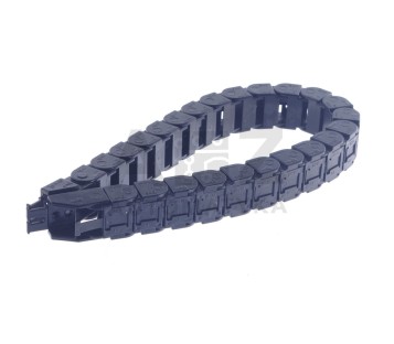 IGUS 09.20.038 0920038   56 CM 56CM Cable carriers, chain-suitable cables