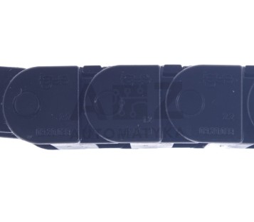 IGUS 09.20.038 0920038   56 CM 56CM Cable carriers, chain-suitable cables
